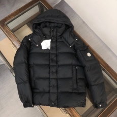 Moncler Down Coat